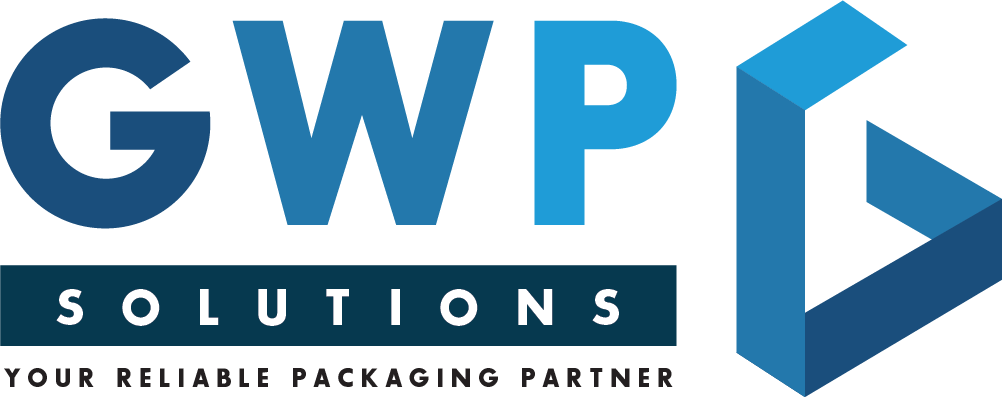 GWP Solutions Logo